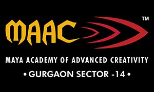 MAAC Gurgaon