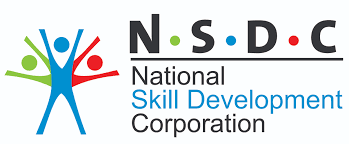 NSDC NSDC