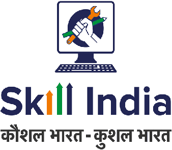 Skill_India Skill_India
