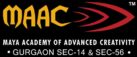 MAAC Gurgaon | 3D Animation, VFX, Gaming & Graphic Design Institute in Gurgaon