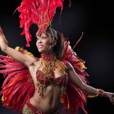 2D Work IN MAAC Gurgaon