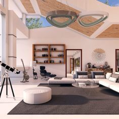 3D Work IN MAAC Gurgaon