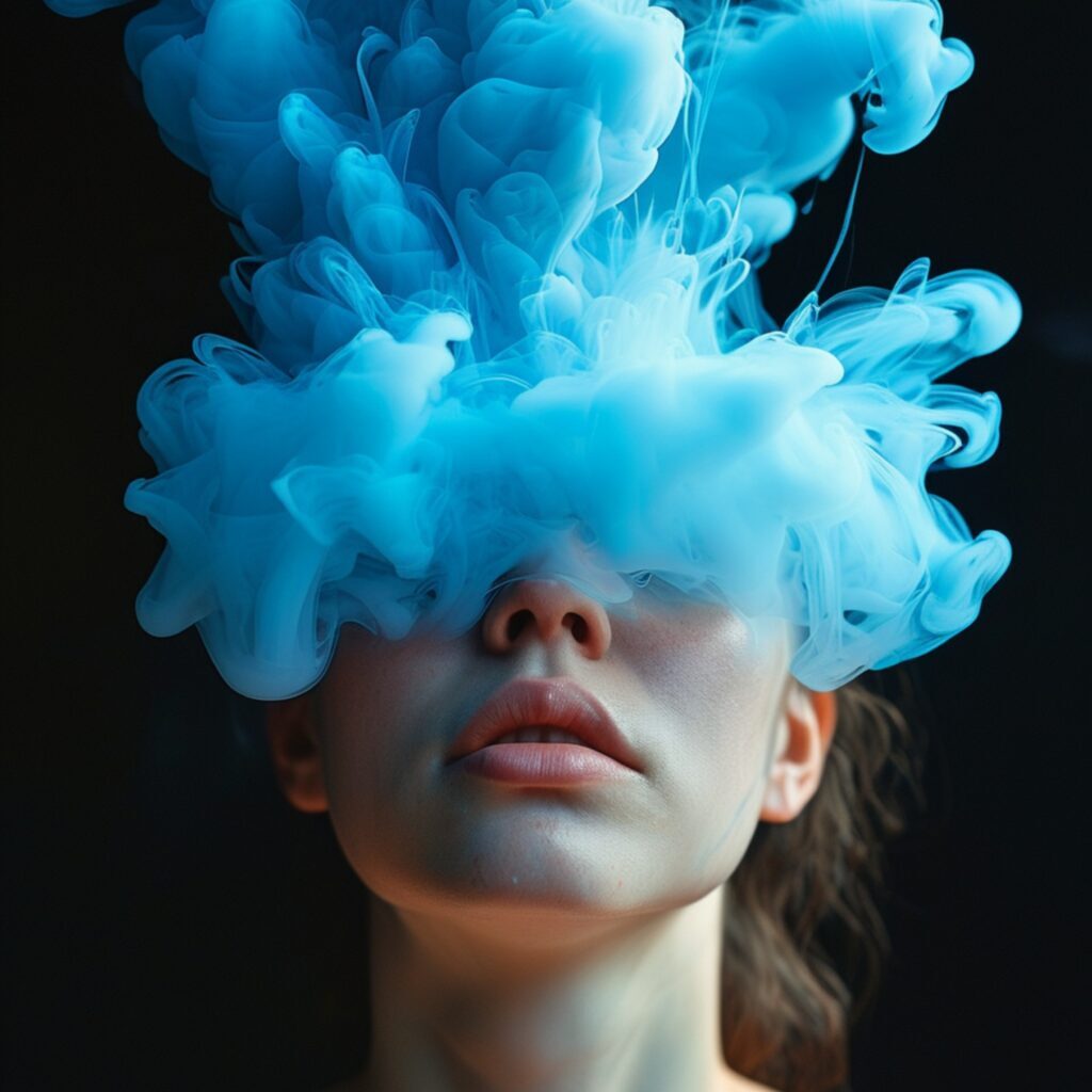 VFX