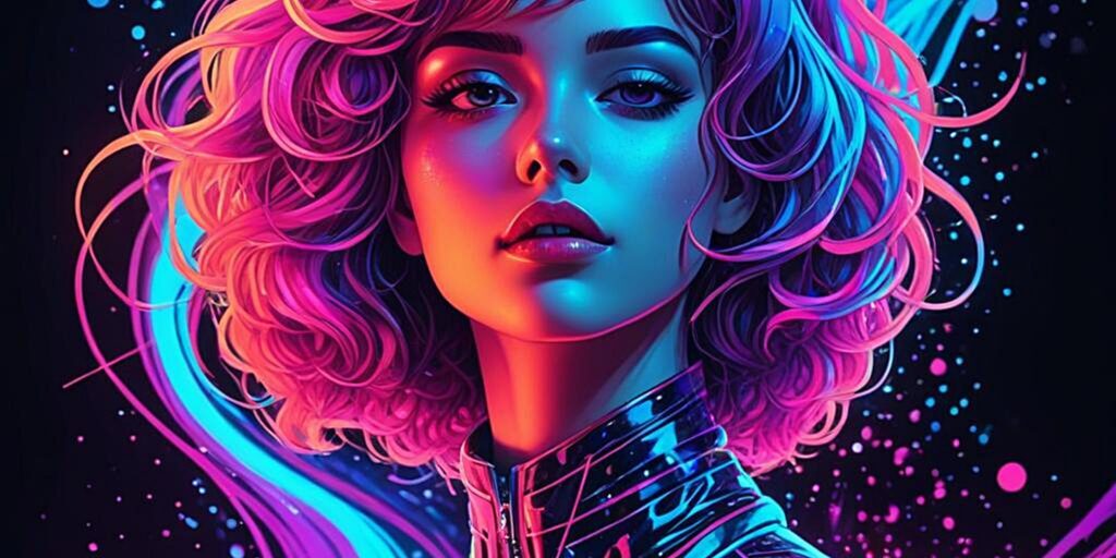 VFXblog1