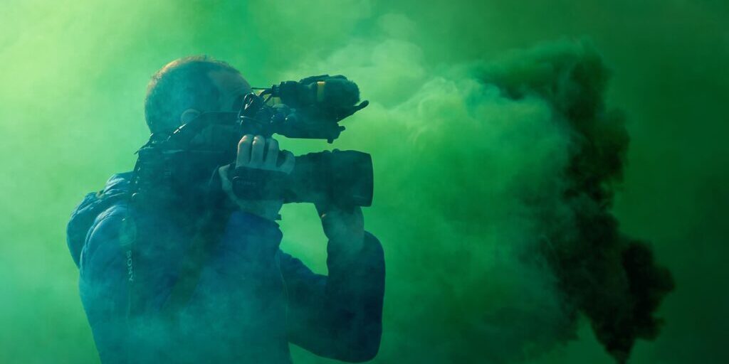 VFXblog2
