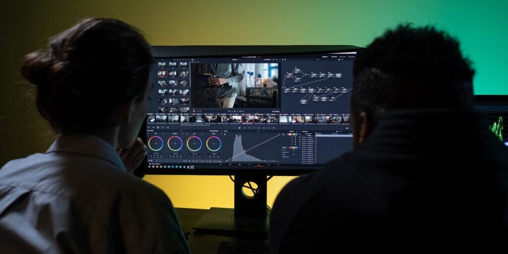 VFXblog5