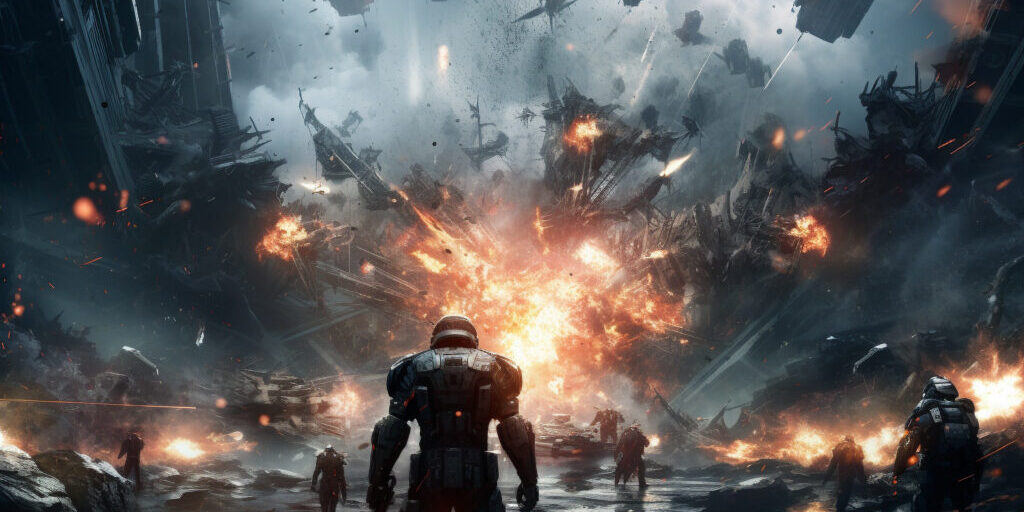 VFXblog9