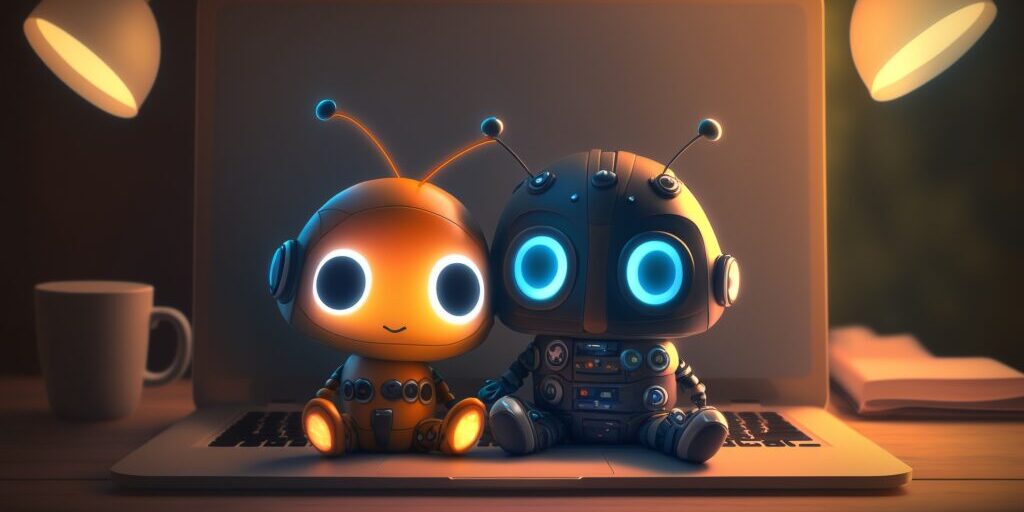 animationblog1