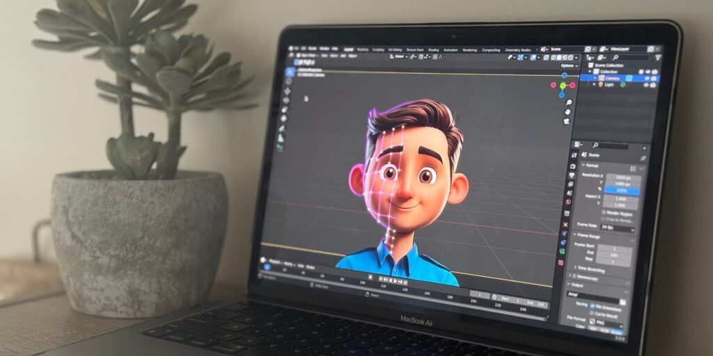 animationblog10