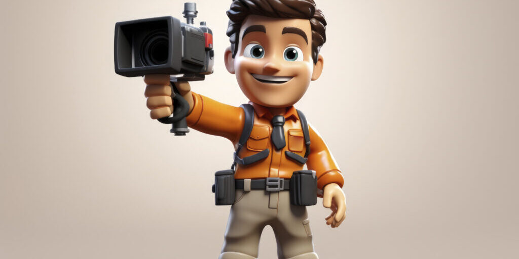 animationblog12