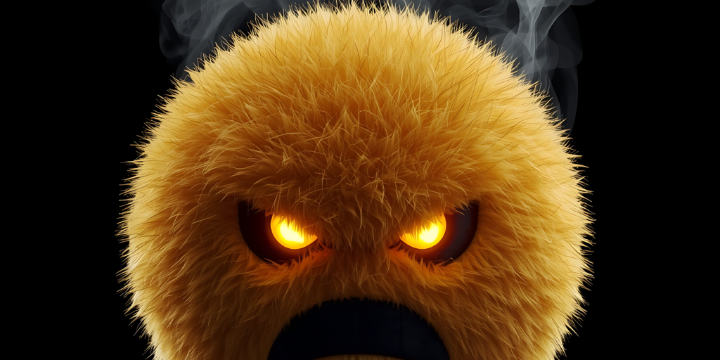 animationblog3