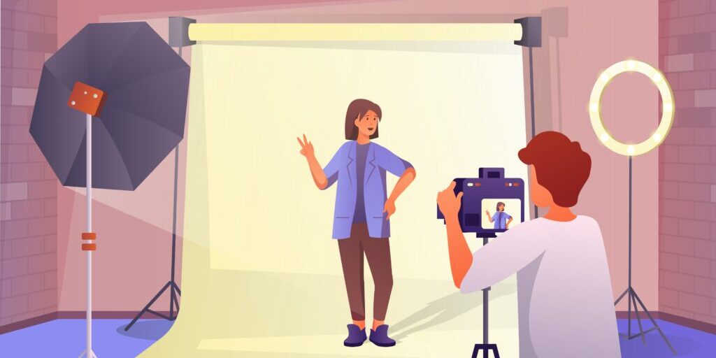 animationblog6