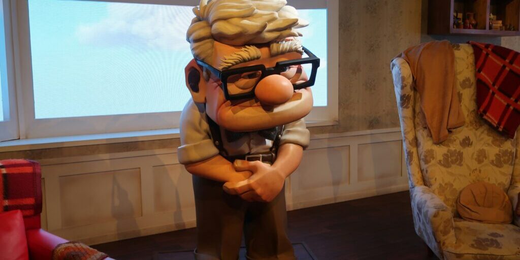animationblog7