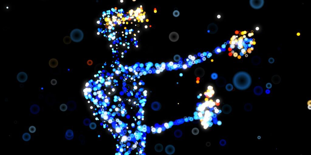 gamingblog1