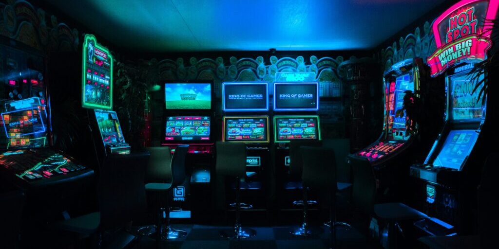 gamingblog4