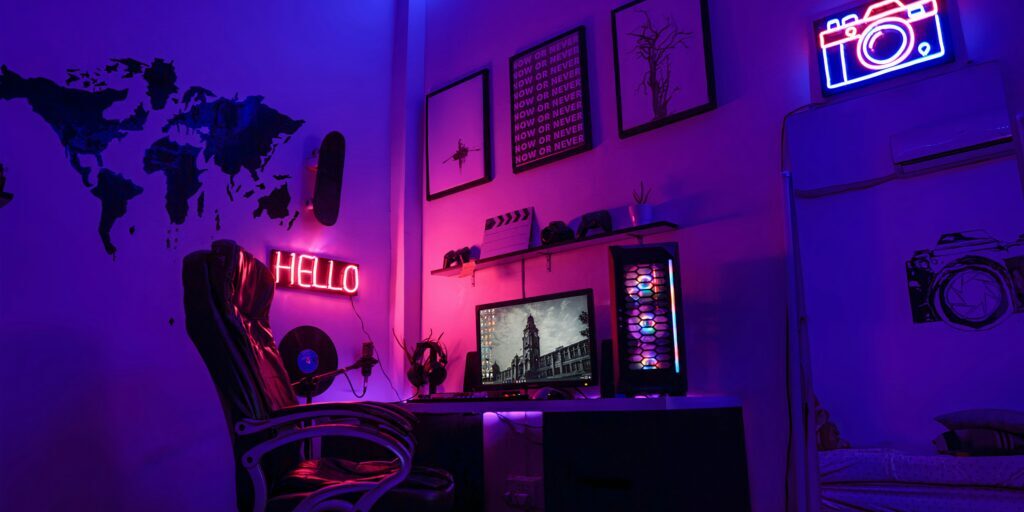 gamingblog6