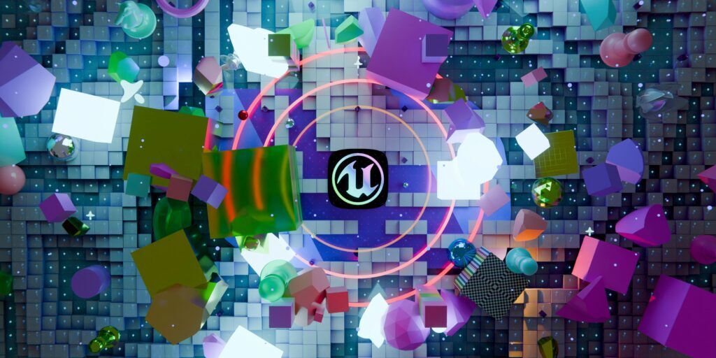 gamingblog7