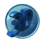 Best Course in MAAC Gurgaon For 3ds Max