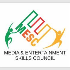 mesc-large mesc-large