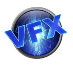 MAAC Gurgaon - Course in Visual Effects